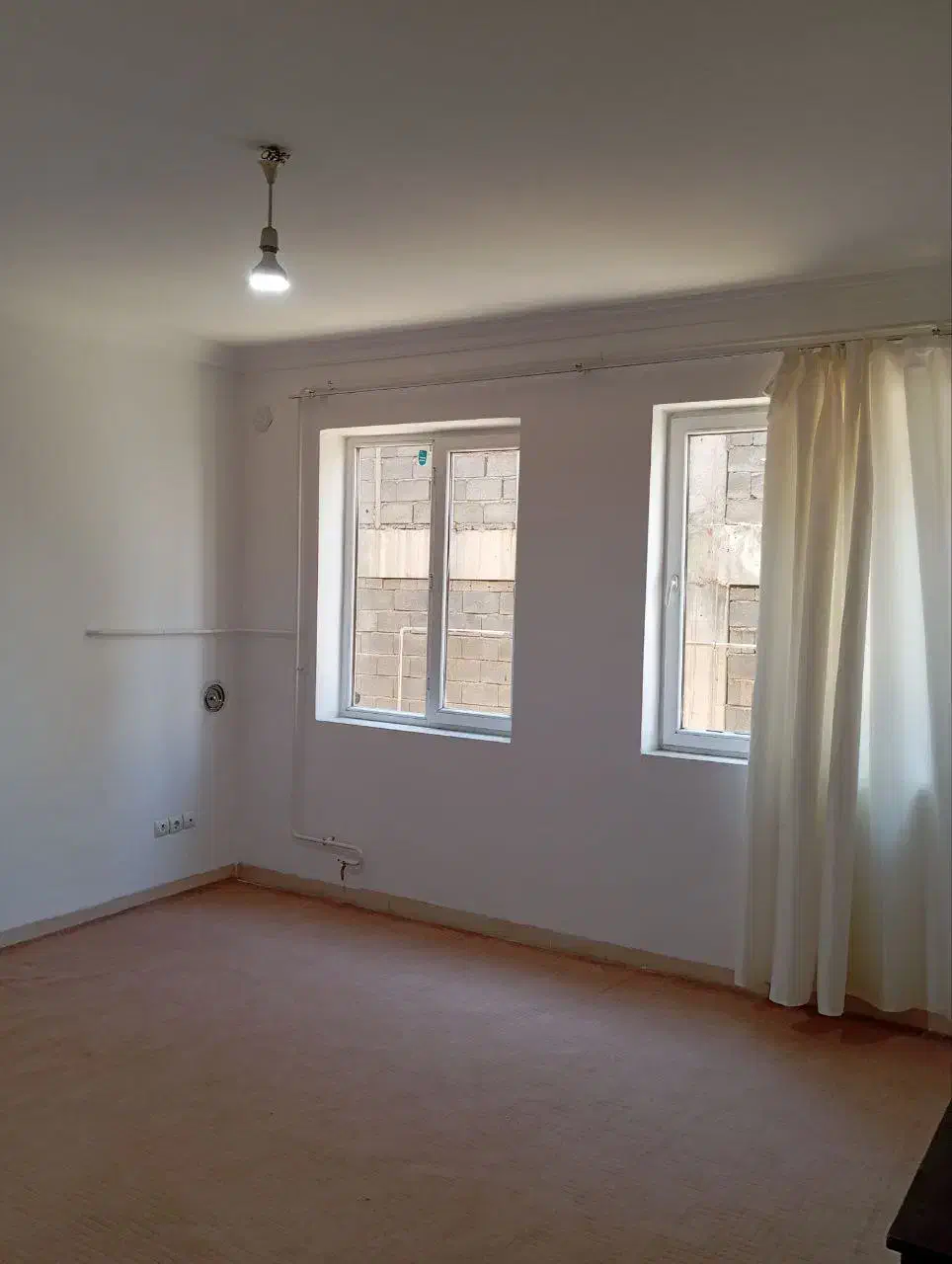 فروش آپارتمان ۵۰ متری ۱ خوابه همکف خوش قیمت|فروش آپارتمان|بانه, |دیوار