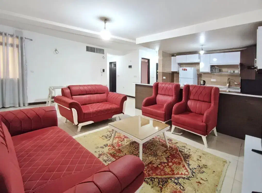 اجاره کوتاه مدت واحدهای مبله|اجارهٔ کوتاهمدت آپارتمان و سوئیت|شیراز, شیمی گیاه|دیوار