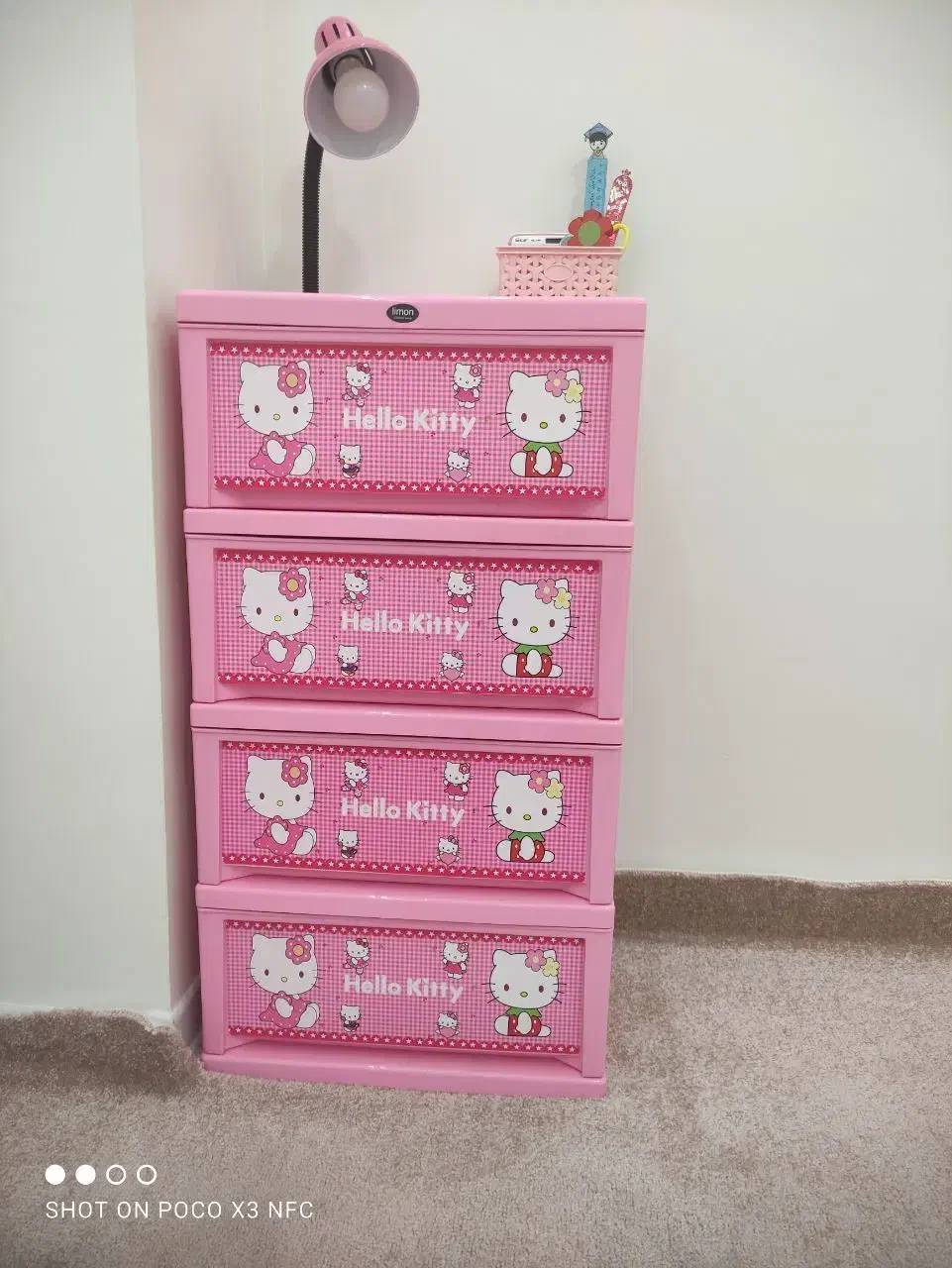 باکس|اسباب و اثاث بچه|ملایر, |دیوار