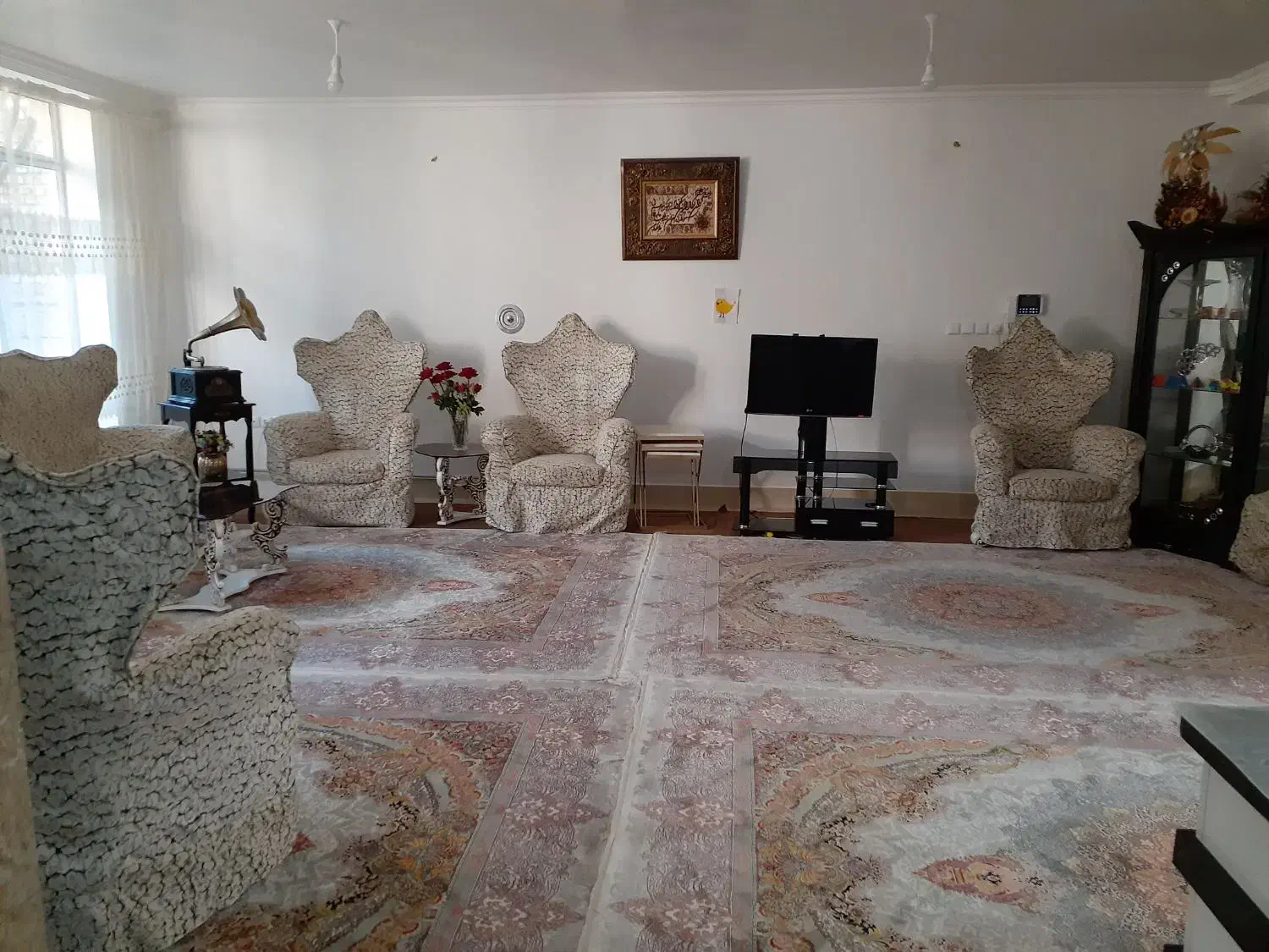 اجاره خانه|اجارهٔ خانه و ویلا|مرند, |دیوار