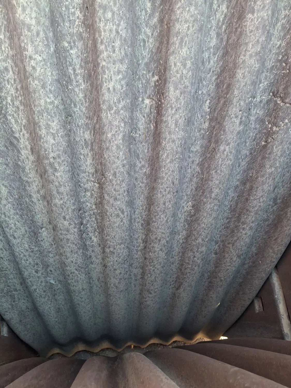 فروش فک 80در 55 ، کوبیت 100|ماشین‌آلات صنعتی|رباط‌کریم, پرندک|دیوار