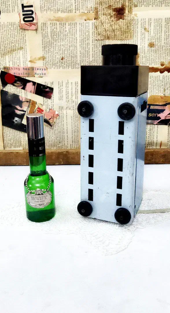 اسلاید|تلویزیون و پروژکتور|تبریز, |دیوار