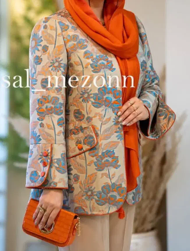 خیاطی فارسی|لباس|چابهار, |دیوار