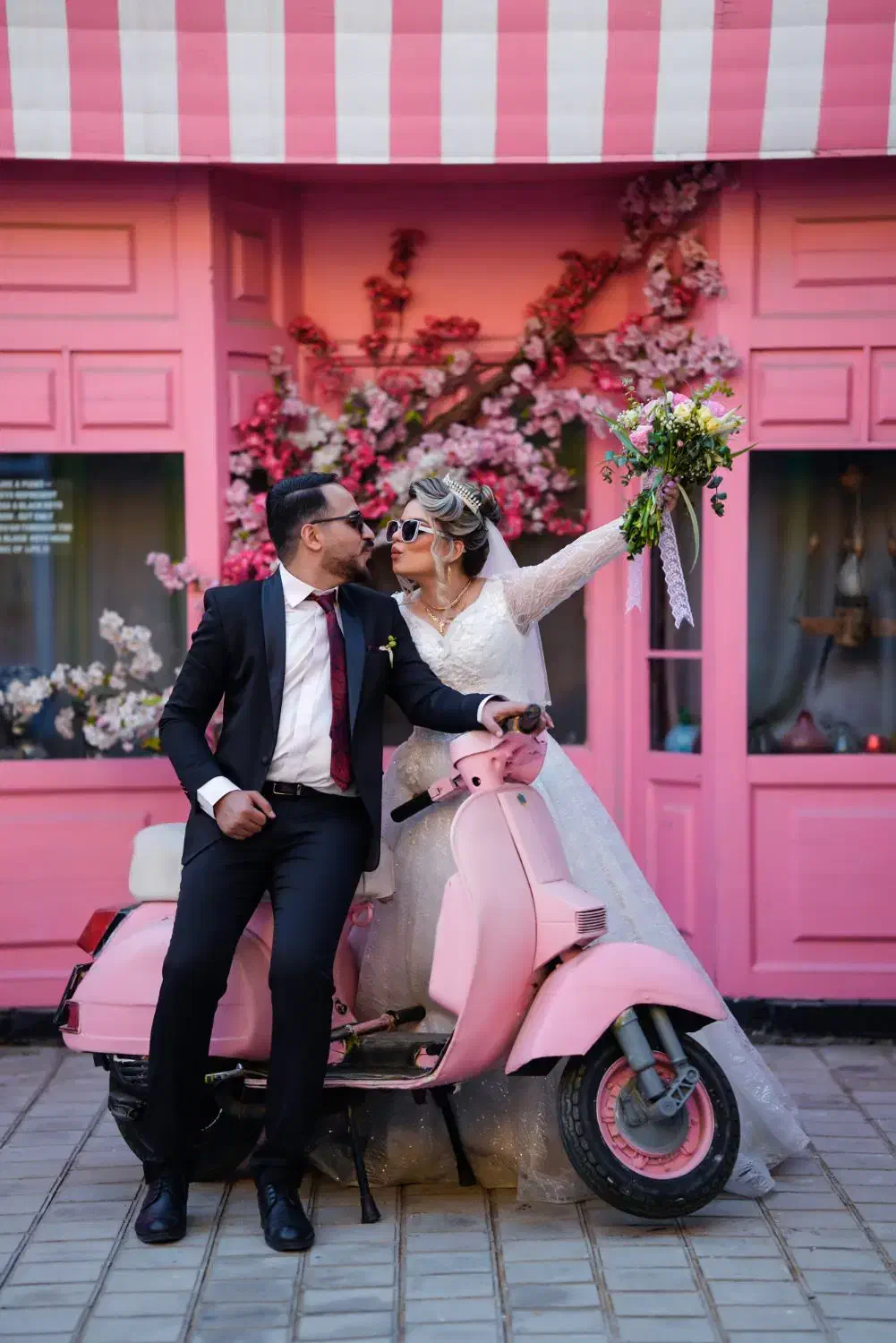 آتلیه عکاسی عروسی|خدمات پذیرایی، مراسم|محمدشهر, محمدشهر|دیوار