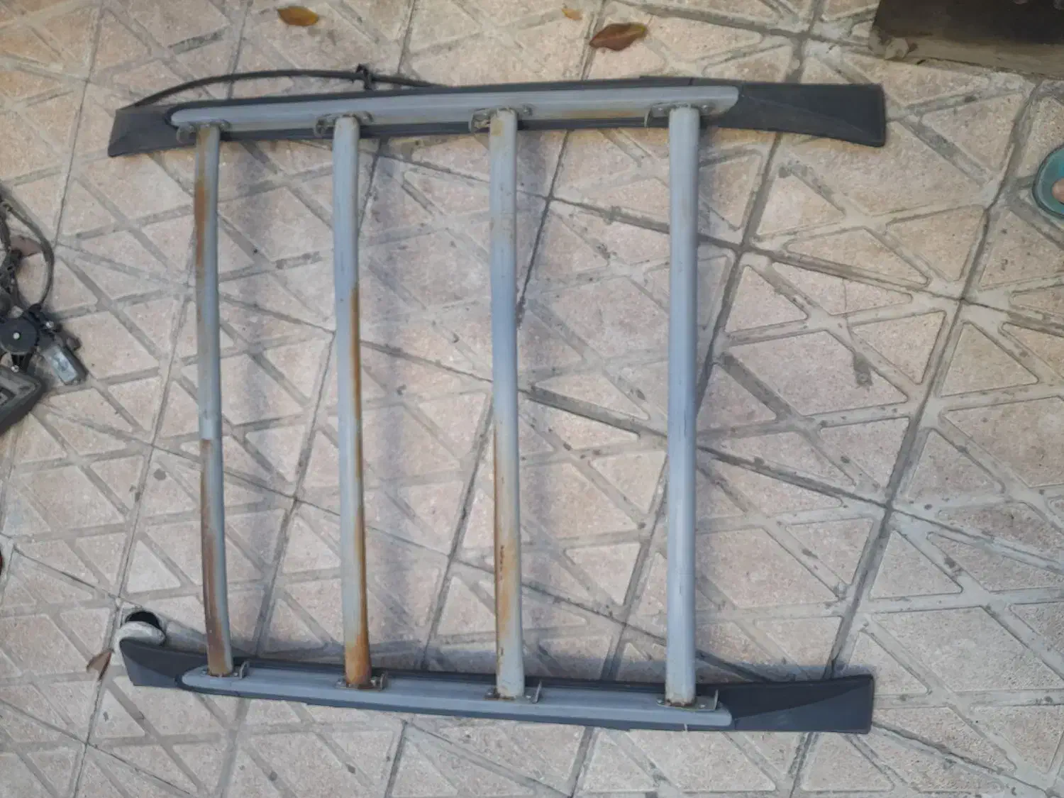 قطعات روآ مناسب پژو آردی لطفا کامل بخونید|قطعات یدکی و لوازم جانبی|اردبیل, |دیوار