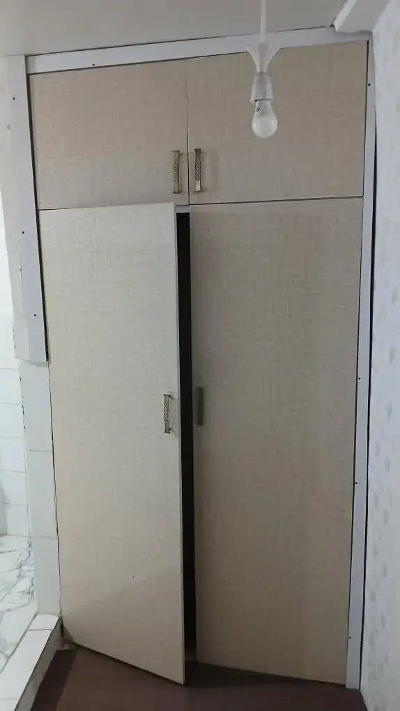 خانه واقع در میدان نبوت جنب داروخانه دربست|اجارهٔ خانه و ویلا|سنندج, |دیوار