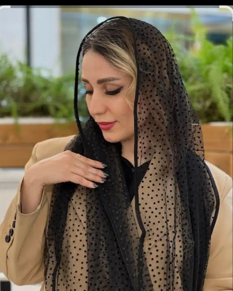 شال 85/000|لباس|ایذه, |دیوار