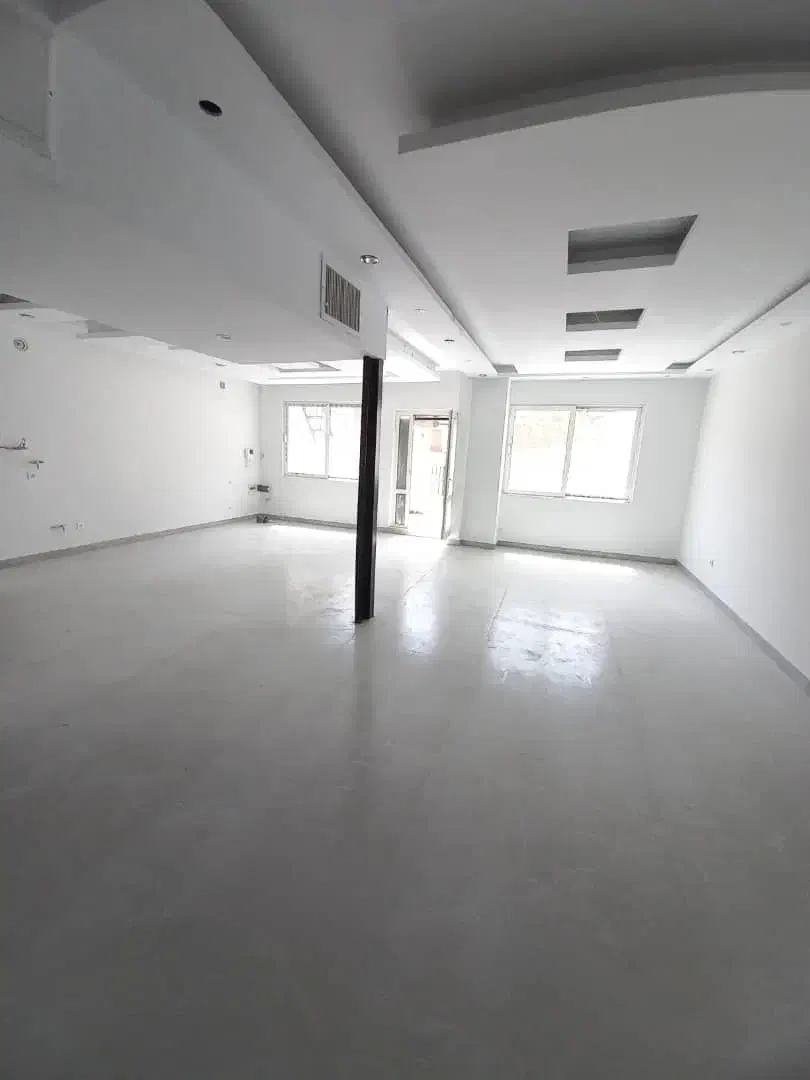 ۲۴۰متر مستغلات فلکه اول صادقیه بر ستارخان تخلیه|اجارهٔ خانه و ویلا|تهران, صادقیه|دیوار