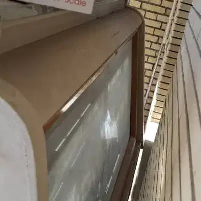 یخچال و فریزر|یخچال و فریزر|اقلید, |دیوار