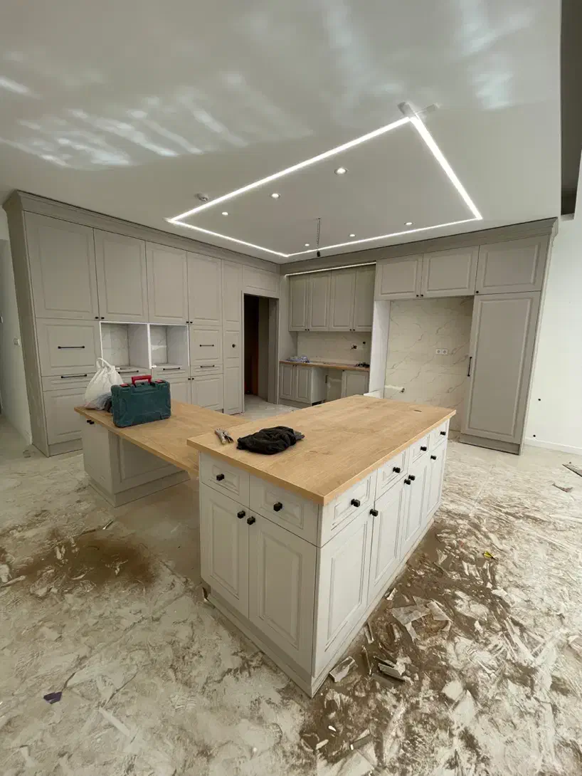 آپارتمان170متری نوبهار/وحدت/تک واحدی/کلید نخورده|اجارهٔ آپارتمان|کرمانشاه, |دیوار