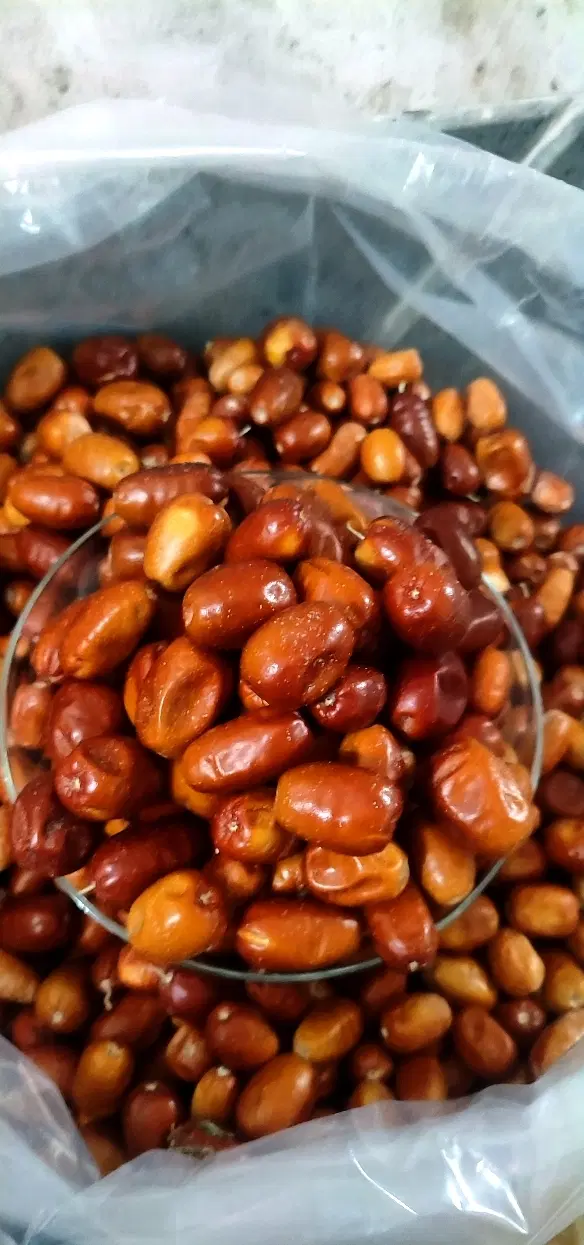 سنجد|خوردنی و آشامیدنی|تسوج, |دیوار