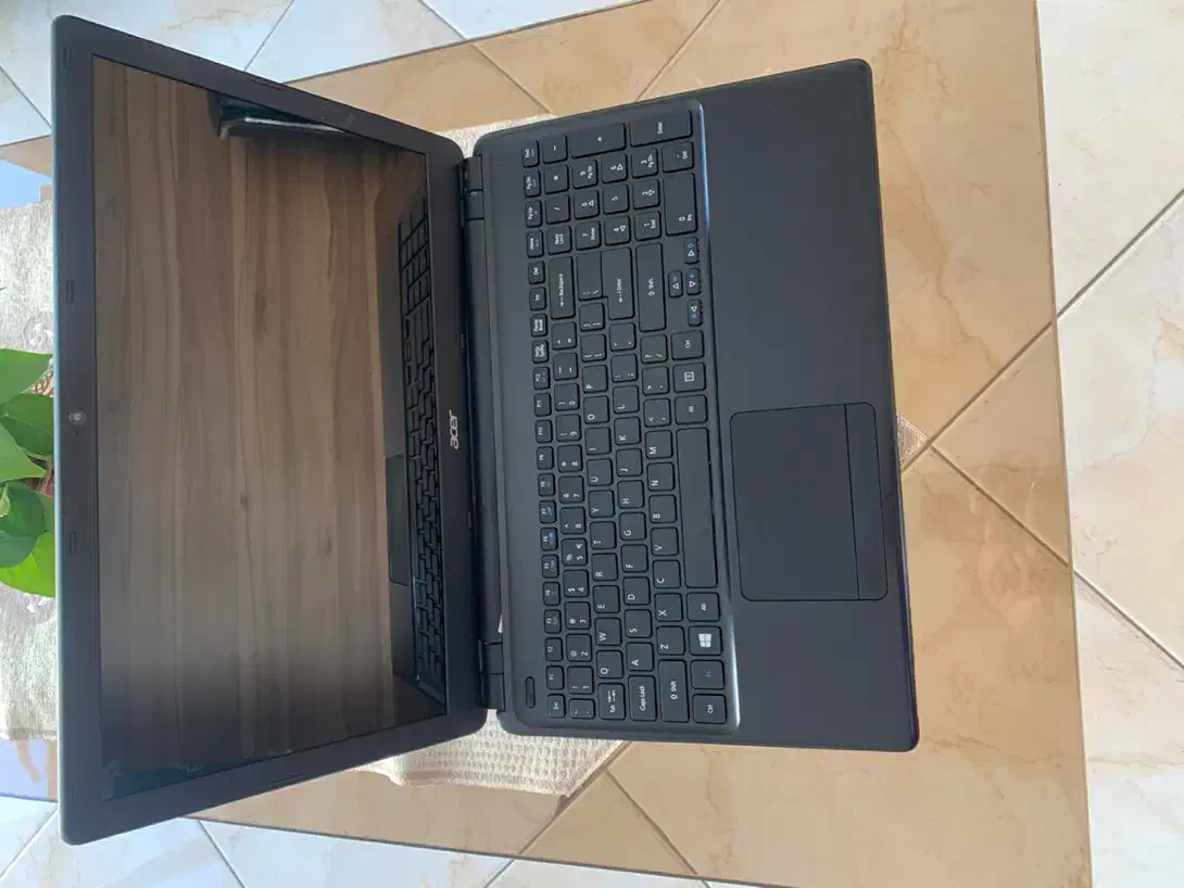 لپ تاپ acer i5|رایانه همراه|اسلام‌شهر, شهرک واوان|دیوار