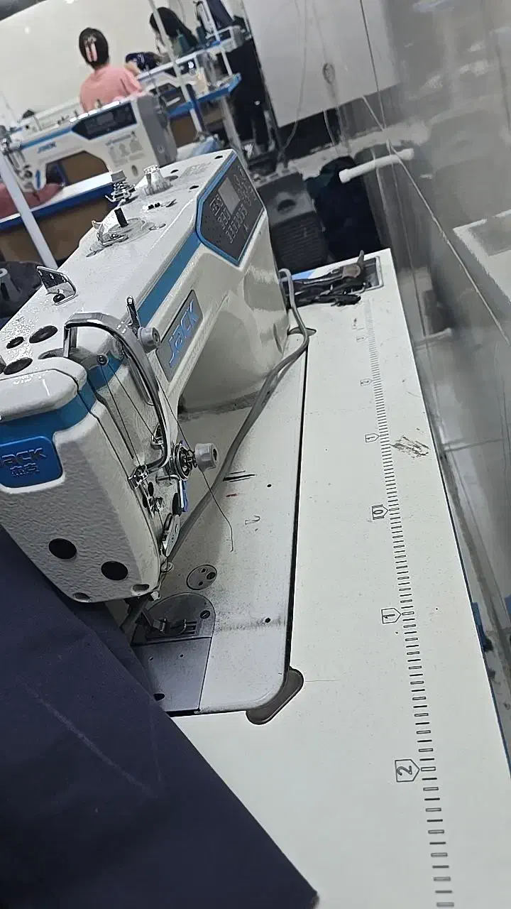 چرخ راسته جک A6f|ماشین‌آلات صنعتی|شاهدشهر, |دیوار