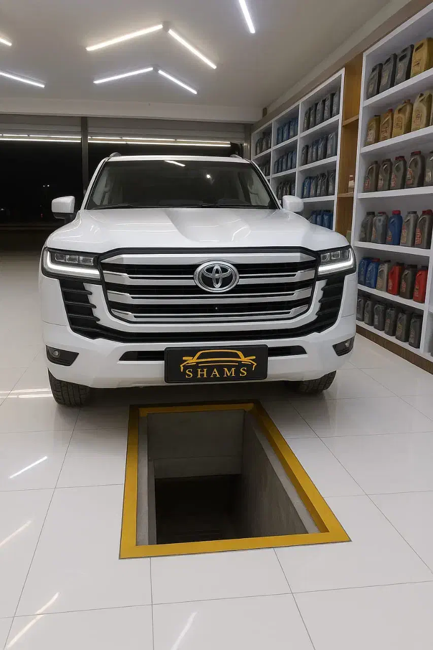 استخدام نیروی کار|استخدام صنعتی، فنی، مهندسی|درگهان, |دیوار