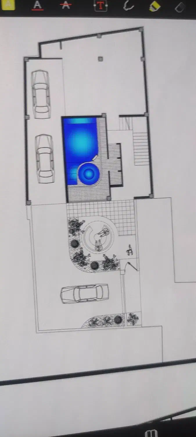 فروش زمین|فروش زمین و ملک کلنگی|قروه, |دیوار