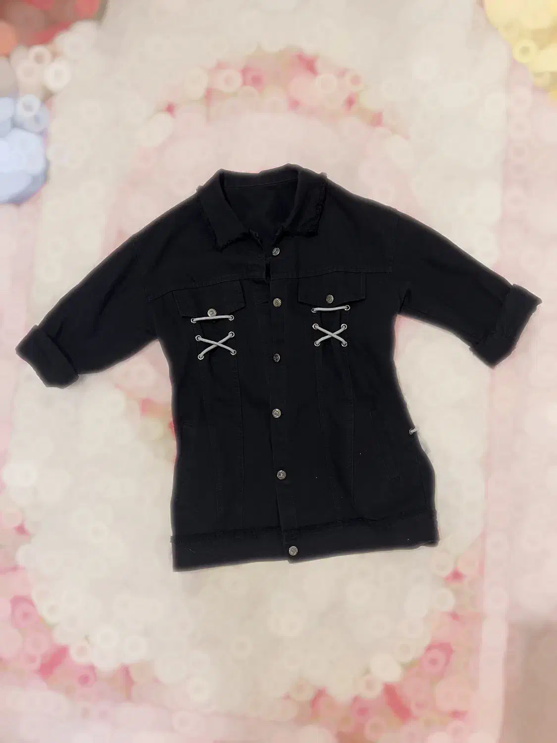 لباس|لباس|تهران, خانی‌آباد|دیوار