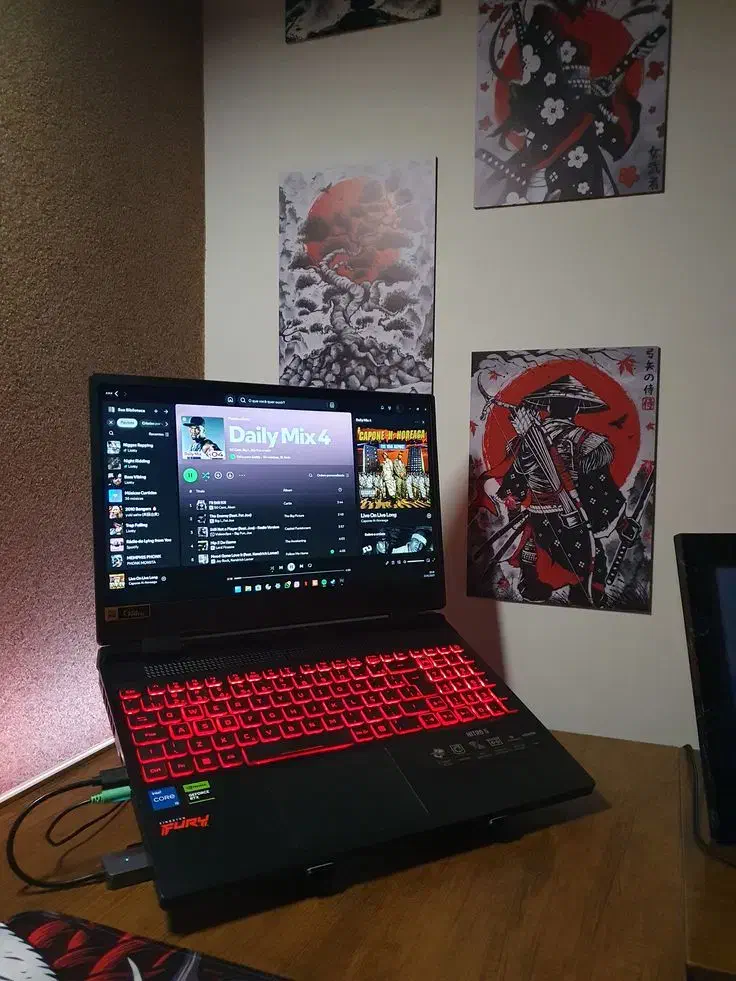 فروش لپتاپ با بهترین قیمت و اقساط (لپزون)|رایانه همراه|تهران, صادقیه|دیوار