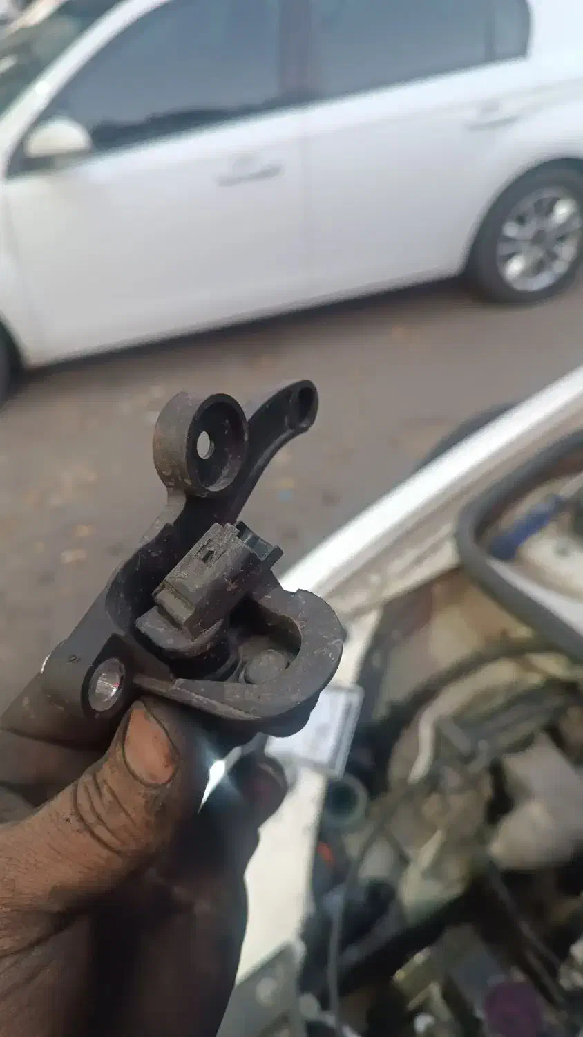 مکانیک سیار،تعمیر در محل|خدمات موتور و ماشین|فردیس, فردیس|دیوار