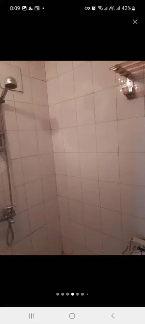 خ سربازکوچه سمیعی ۵۴مترپارکینگ،انباری(قابل تبدیل)