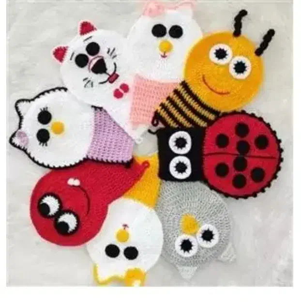 لیف بافتنی|لوازم حمام|لاهیجان, پردسر|دیوار