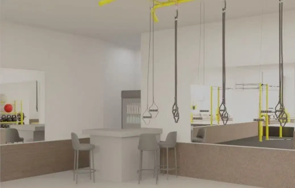 استخدام منشی خانم برای باشگاه بانوان سمت راهنمایی|استخدام اداری و مدیریت|مشهد, راهنمایی|دیوار