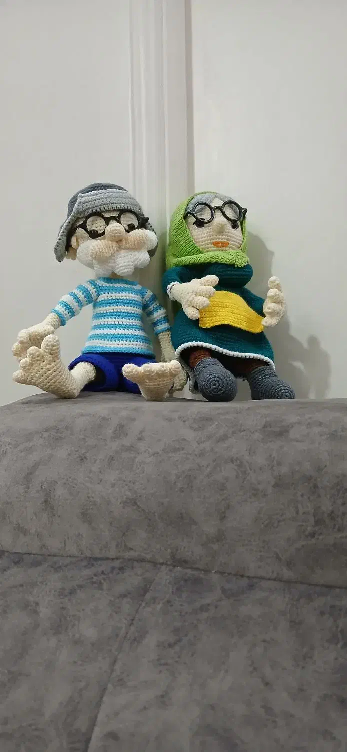 عروسک|اسباب‌‌بازی|تهران, مسعودیه|دیوار