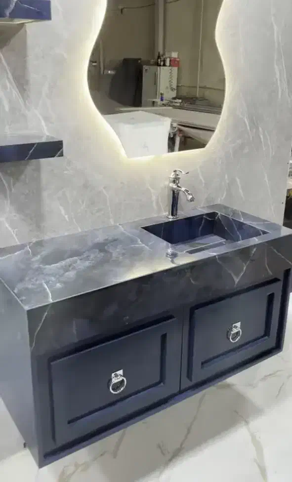 روشویی سرامیکی|لوازم سرویس بهداشتی|باسمنج, |دیوار