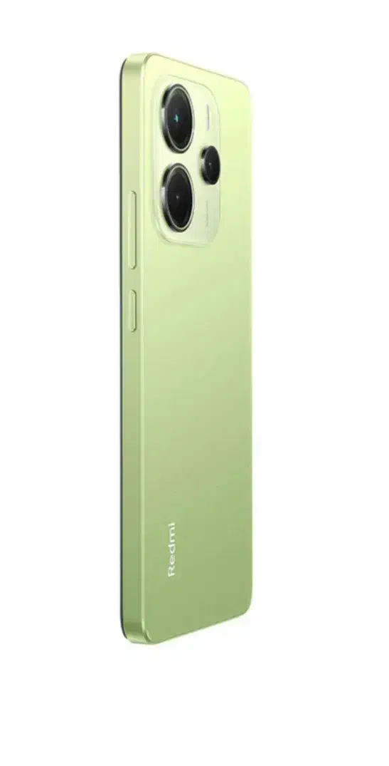 گوشی شیائومی note14 اقساط|موبایل|سبزوار, بیهق شرقی|دیوار