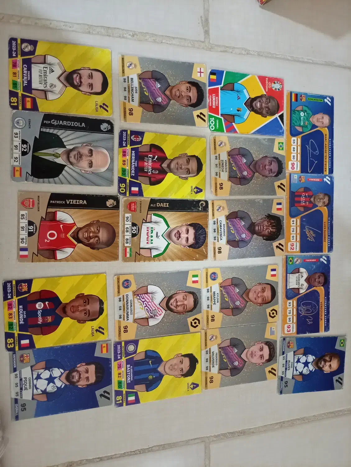 کیمیدی|اسباب‌‌بازی|الوند, |دیوار