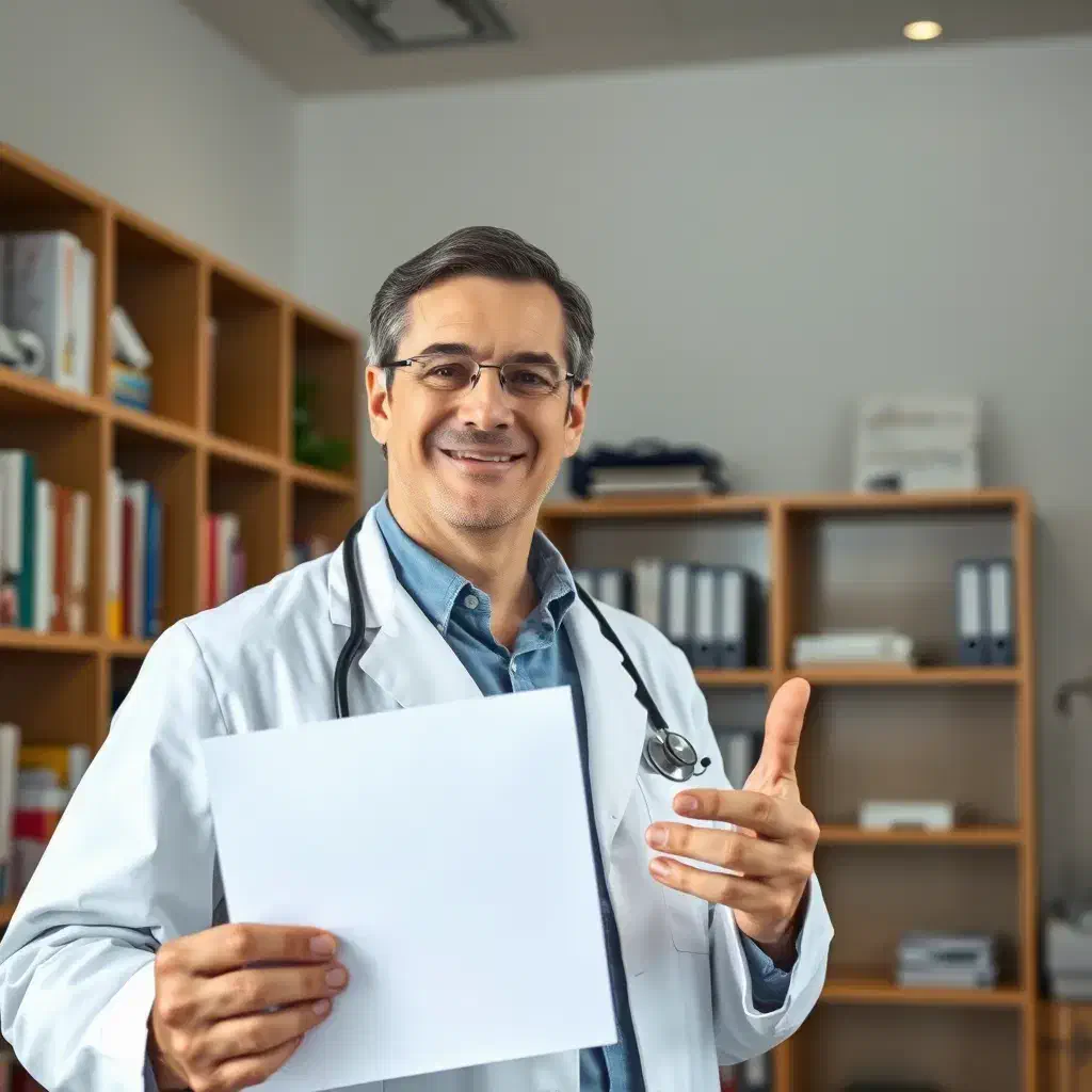 آموزش صفر تا ۱۰۰یوتیوب|خدمات آموزشی|تبریز, |دیوار