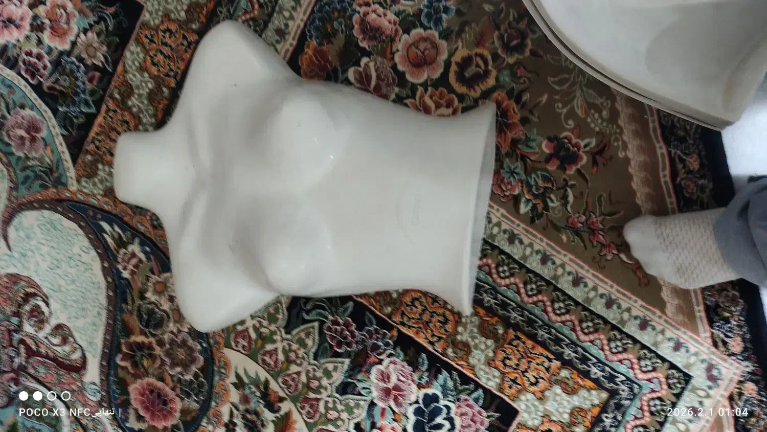 مان کنه پلاستیک|فروشگاه و مغازه|جوانرود, |دیوار