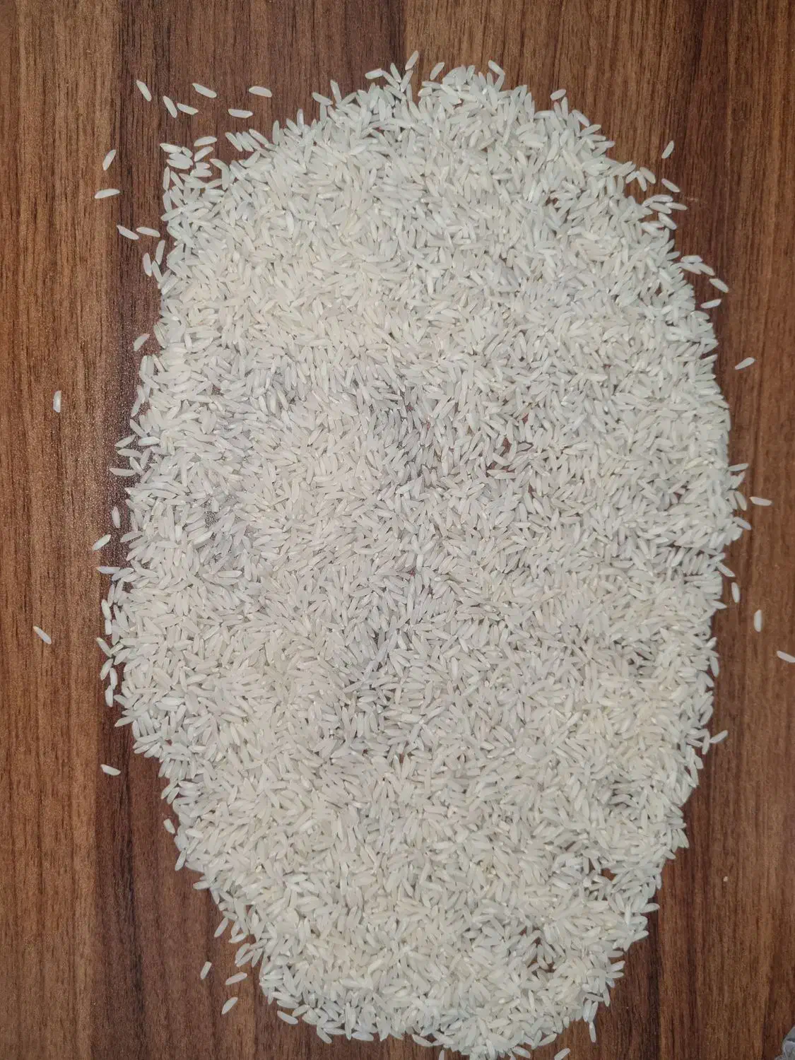 برنج هاشمی اعلا|خوردنی و آشامیدنی|رشت, معلولین|دیوار