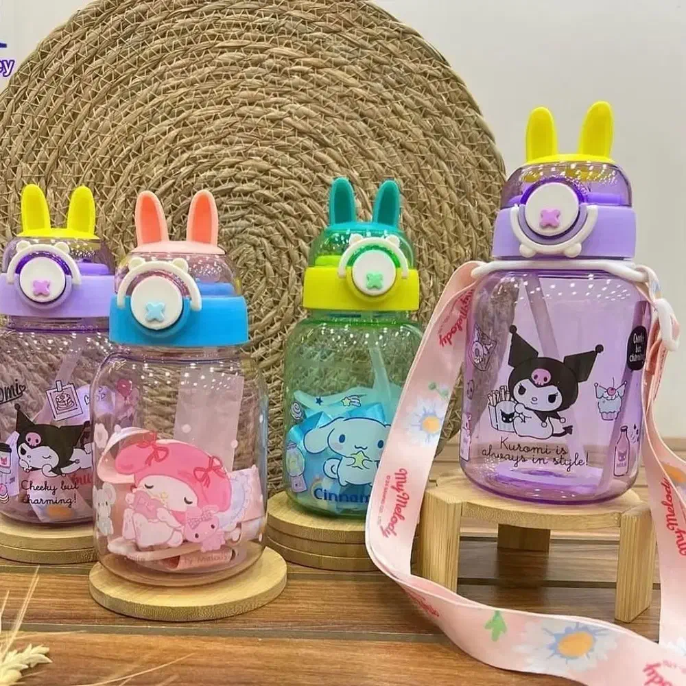 قمقمه نی دار کرومی و دوستان|ظروف نگهدارنده، پلاستیکی، یک‌بارمصرف|قم, دروازه ری|دیوار