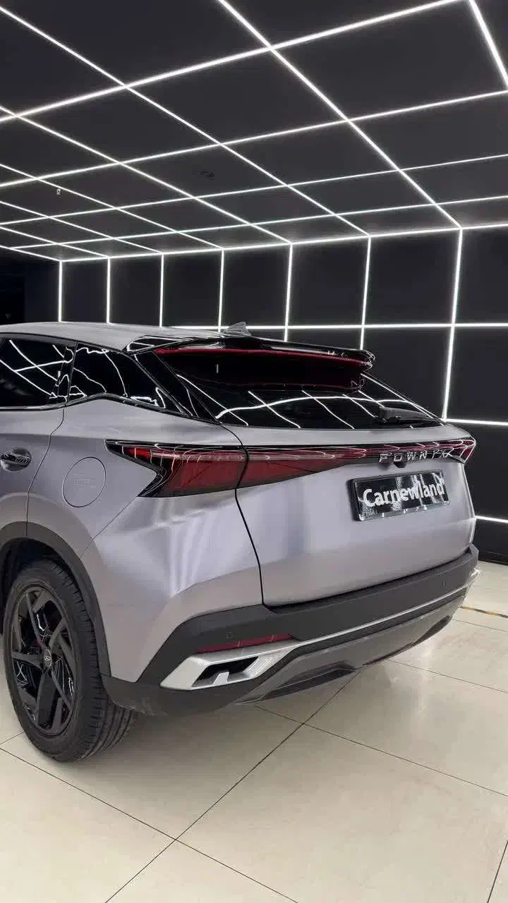 جایگزینی اف ایکس پرمیوم با خودروی کارکرده|خودرو سواری و وانت|همدان, |دیوار