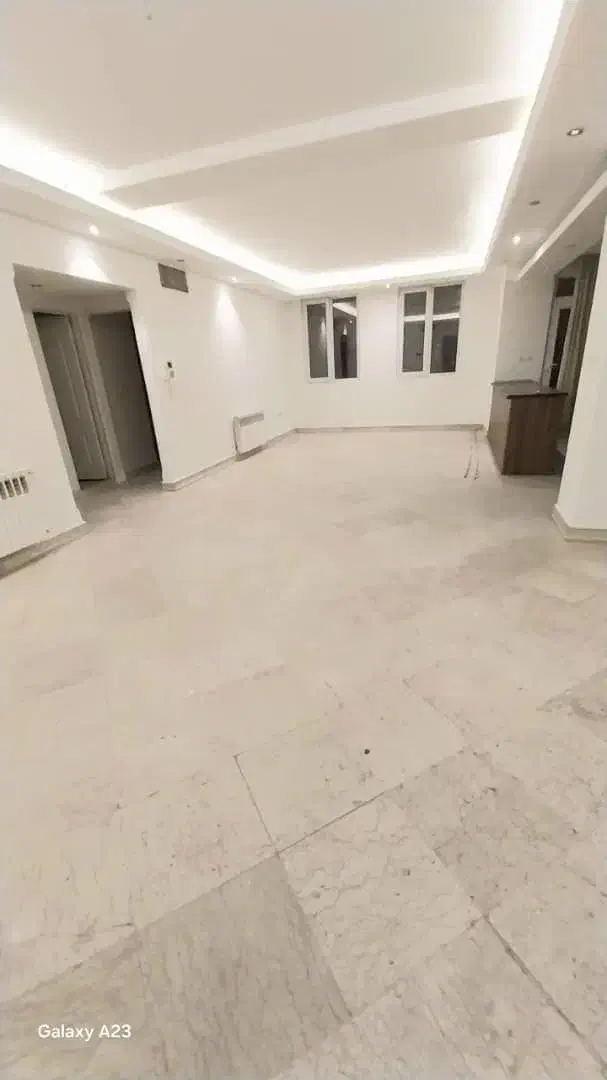 ۱۱۲ متری  بلوار صبا