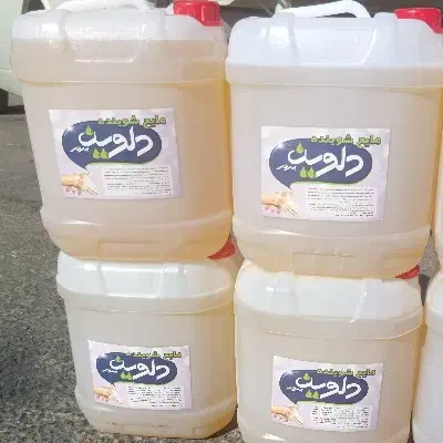 مایع ظرفشویی|مواد شوینده و دستمال کاغذی|سنندج, |دیوار