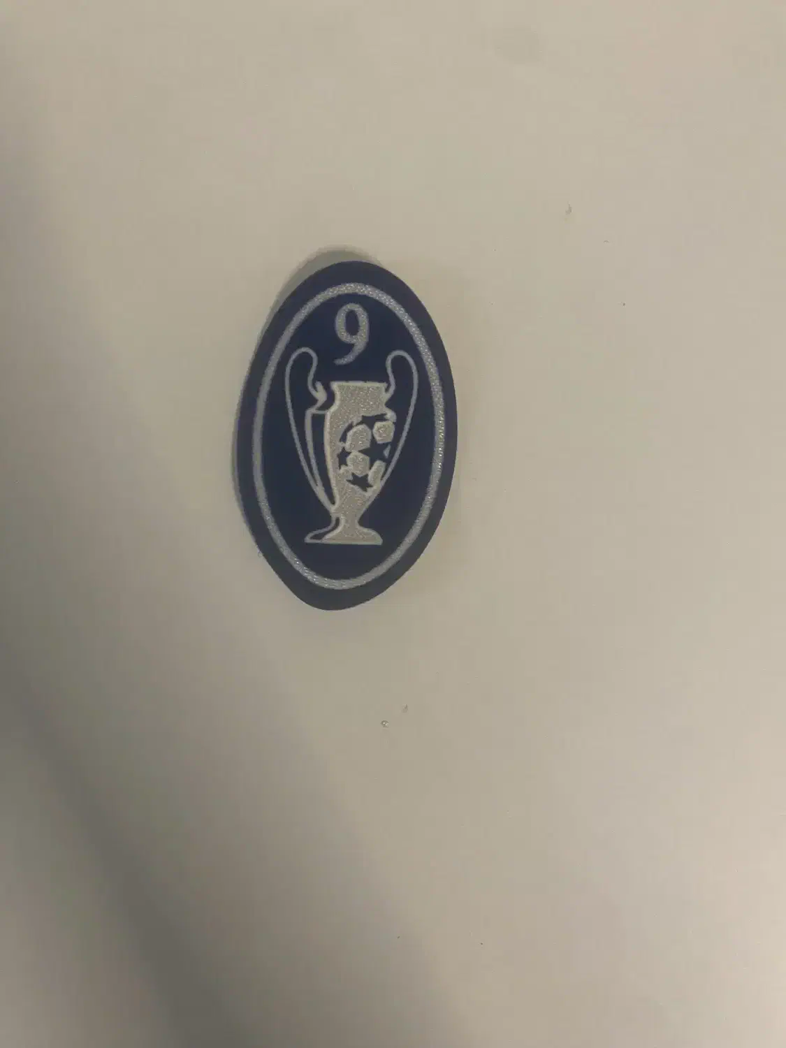 چاپ کیت و تگ|لباس|کرمان, |دیوار