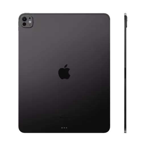 آیپد m4 pro|تبلت|اراک, |دیوار