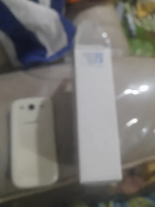 گوشی GT-9300|موبایل|صدرا-فارس, فاز ۱|دیوار