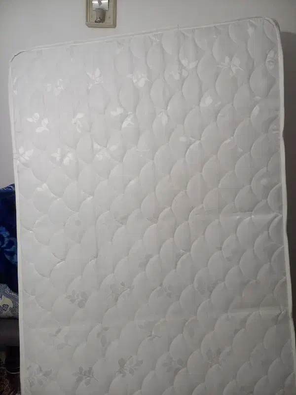 تشک تخت|تشک تختخواب|مشهد, مشهدقلی|دیوار