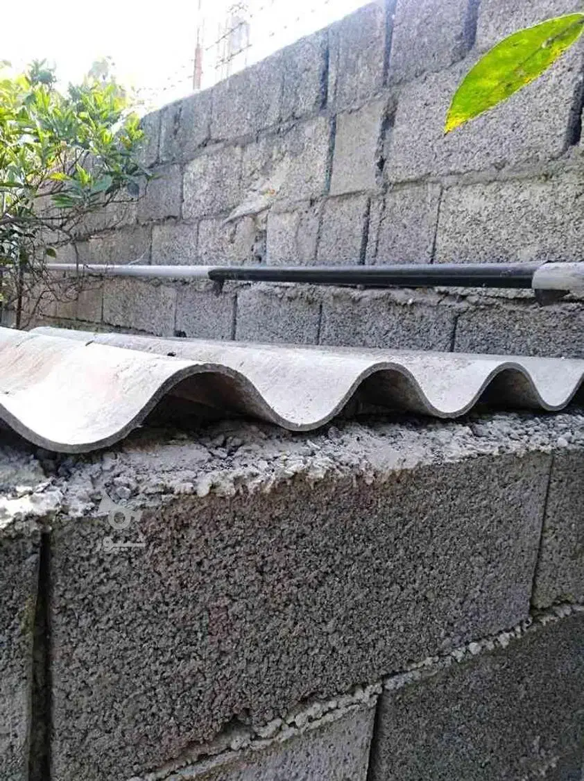 لوله کشی گاز آتش نشانی و اسپرینکلر|خدمات پیشه و مهارت|تنکابن, |دیوار