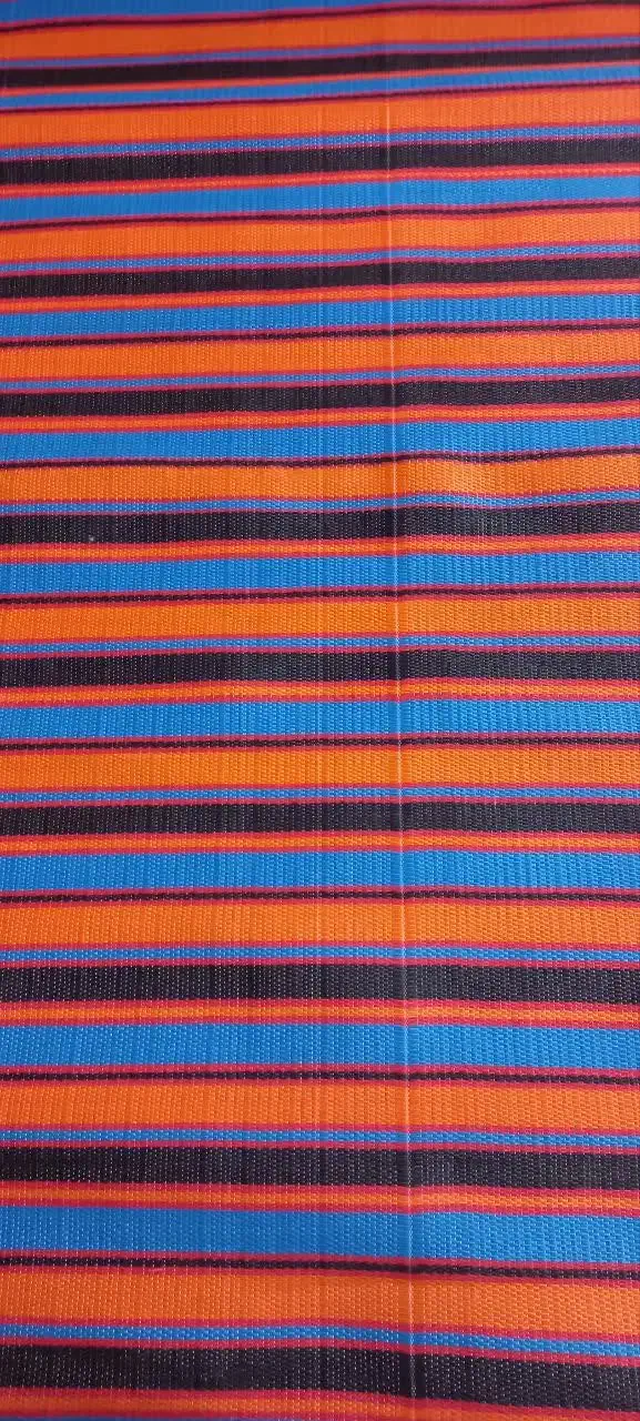 فروش انواع زیرانداز حصیری|روفرشی|اصفهان, براآن شمالی|دیوار