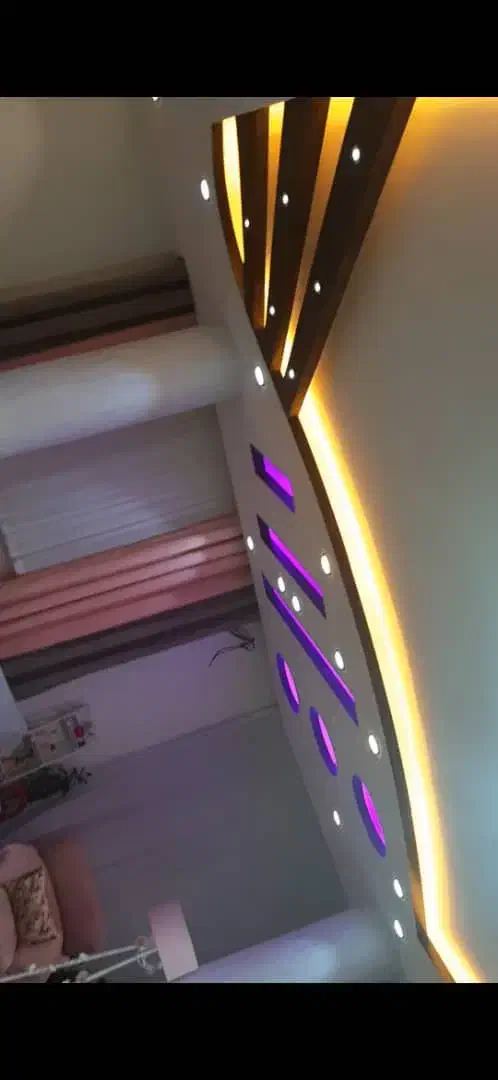 فروش واحد آپارتمانی شیک|فروش آپارتمان|فارسان, |دیوار