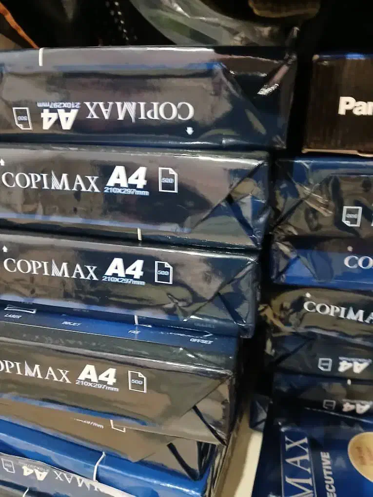 ورق اچار|لوازم التحریر|گرگان, |دیوار