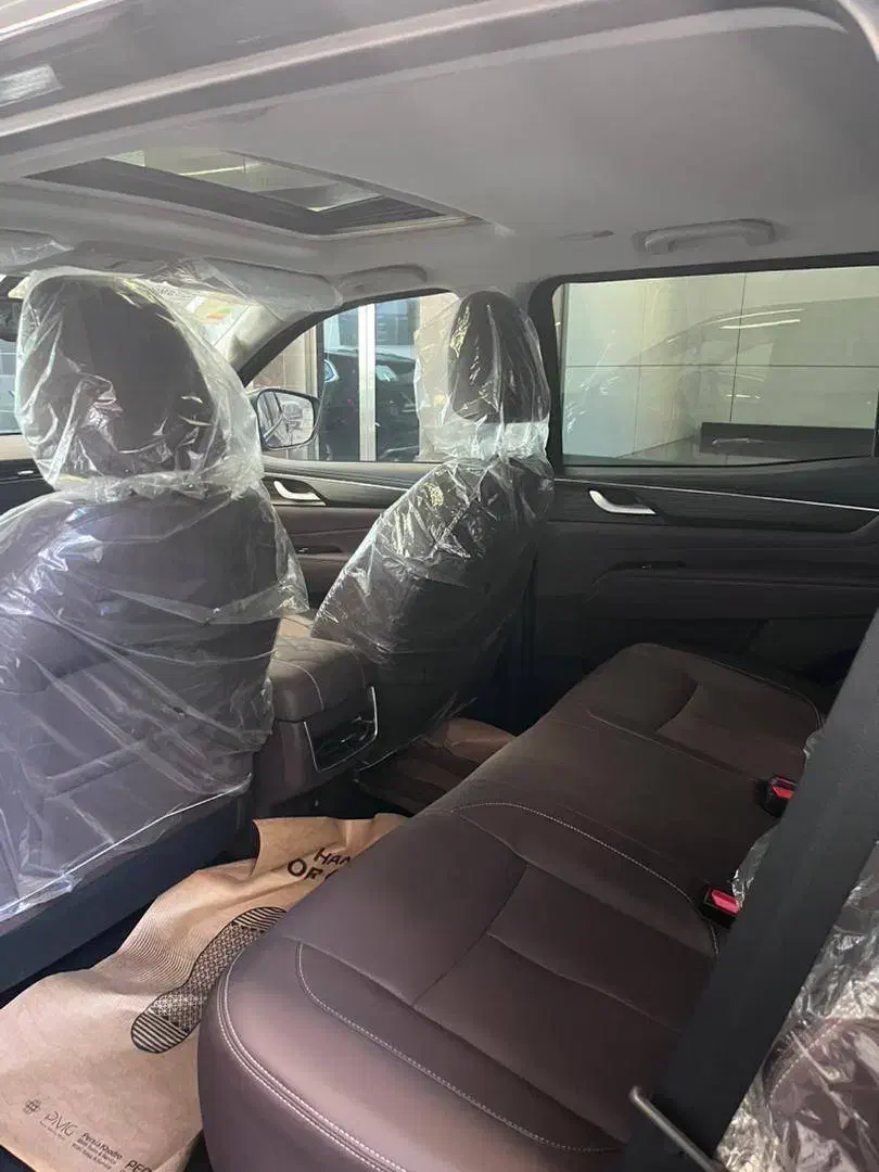 نیسان ترا 2024|خودرو سواری و وانت|تهران, الهیه|دیوار