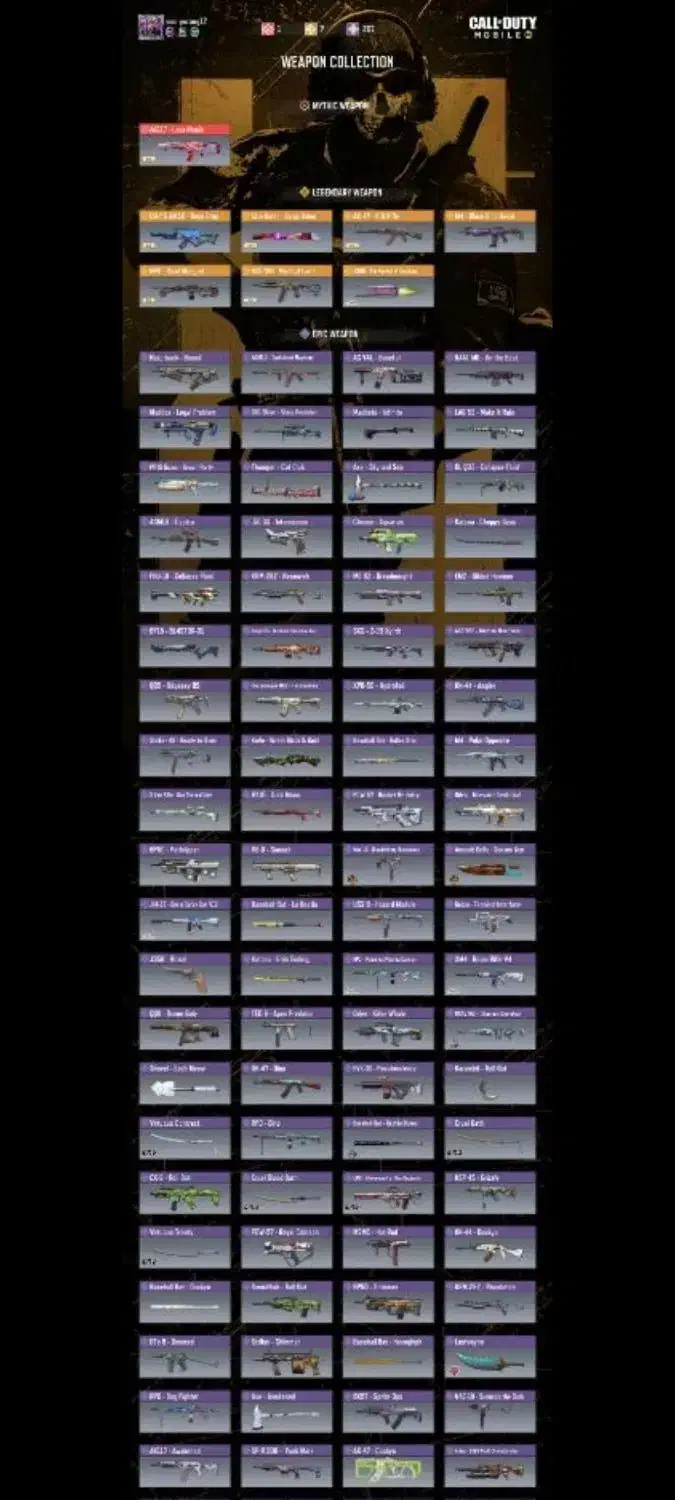 فروش اکانت کالاف فوری|کنسول، بازی ویدئویی و آنلاین|نوکنده, |دیوار