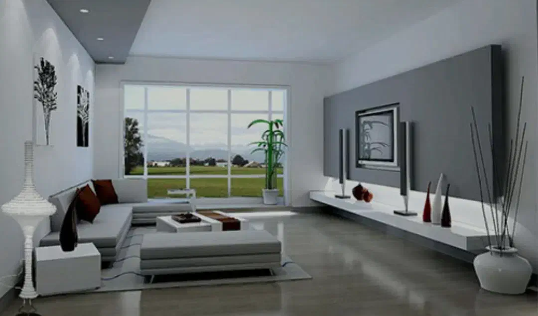 نظافتچی خانوم|استخدام سرایداری و نظافت|اراک, |دیوار