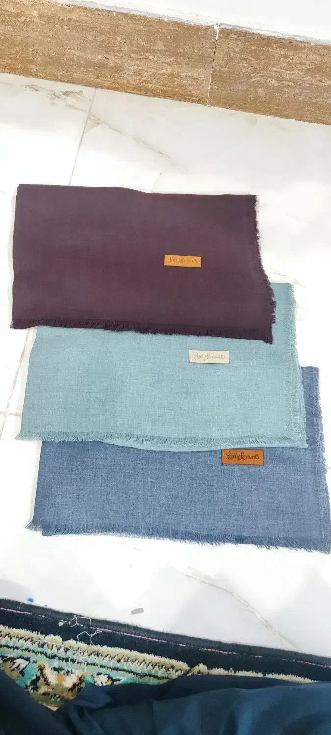 شال روسری|لباس|بندر دیر, |دیوار