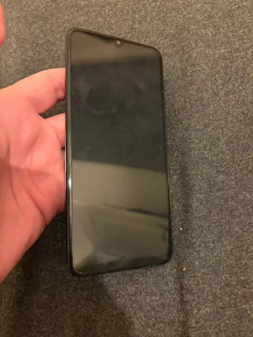 سامسونگ a50|موبایل|کرج, گلشهر|دیوار