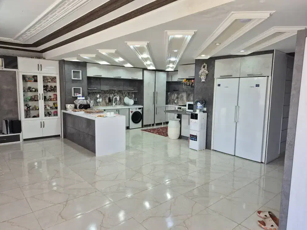 خرید و فروش  ملک در شهر آینده دار صدرا|فروش آپارتمان|بهبهان, |دیوار